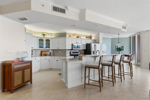2900 N Highway 2-b, Fort Pierce, FL 34949