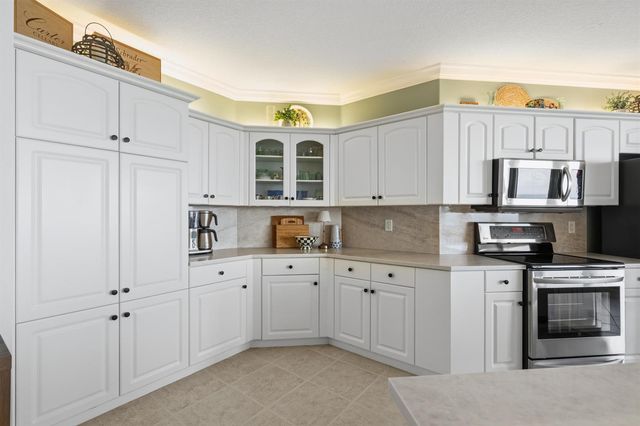 2900 N Highway 2-b, Fort Pierce, FL 34949