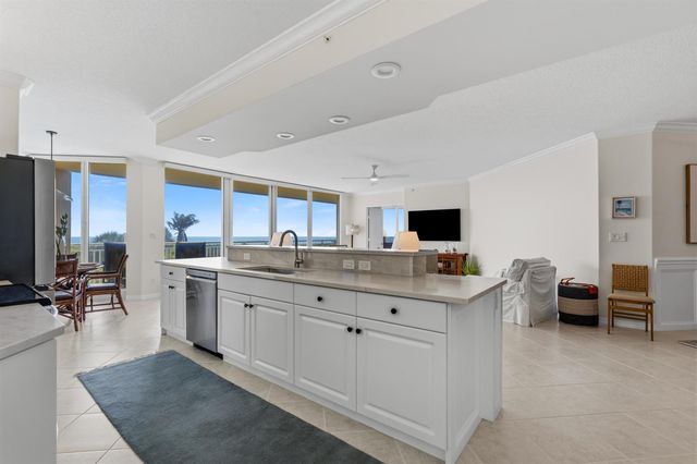 2900 N Highway 2-b, Fort Pierce, FL 34949
