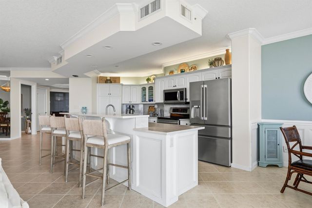 2900 N Highway 2-b, Fort Pierce, FL 34949