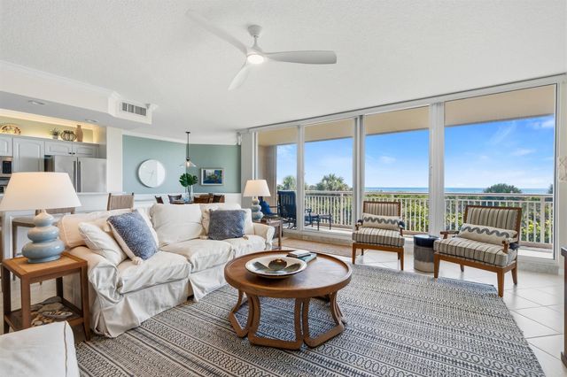 2900 N Highway 2-b, Fort Pierce, FL 34949