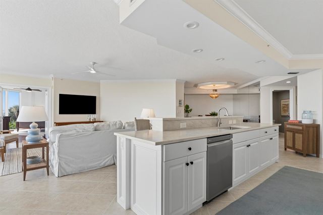 2900 N Highway 2-b, Fort Pierce, FL 34949