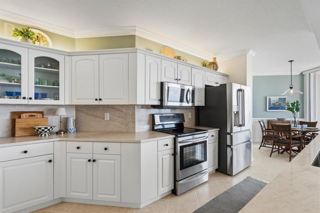 2900 N Highway 2-b, Fort Pierce, FL 34949