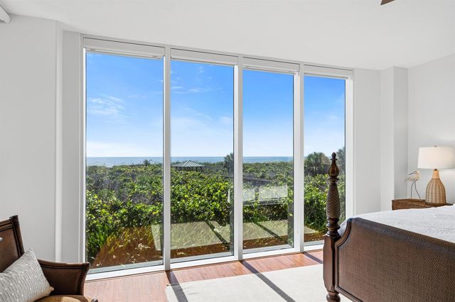2900 N Highway 2-b, Fort Pierce, FL 34949