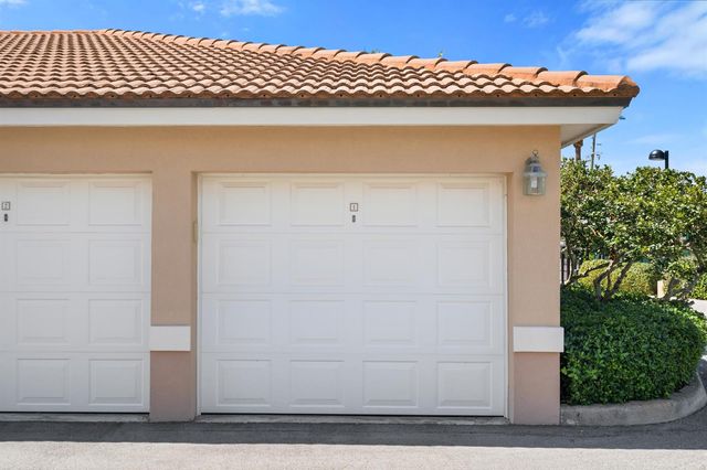2900 N Highway 2-b, Fort Pierce, FL 34949