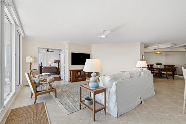 2900 N Highway 2-b, Fort Pierce, FL 34949