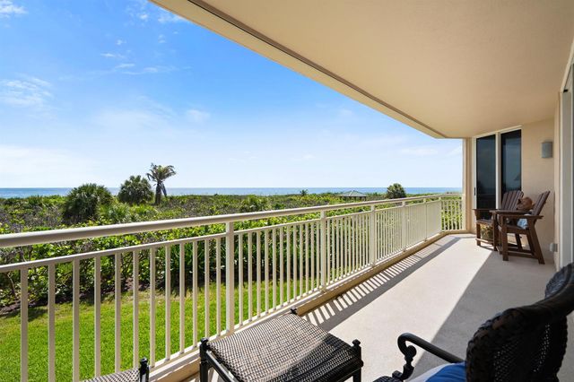 2900 N Highway 2-b, Fort Pierce, FL 34949