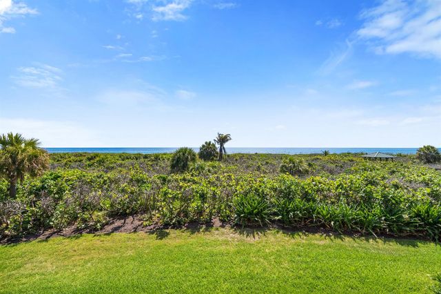 2900 N Highway 2-b, Fort Pierce, FL 34949
