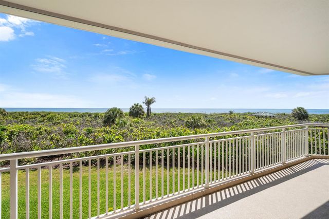 2900 N Highway 2-b, Fort Pierce, FL 34949