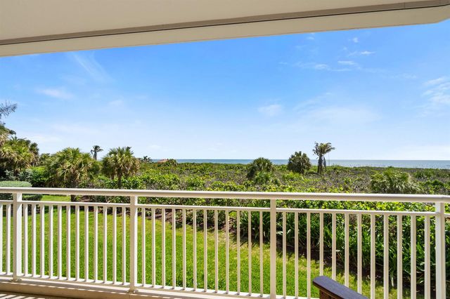 2900 N Highway 2-b, Fort Pierce, FL 34949