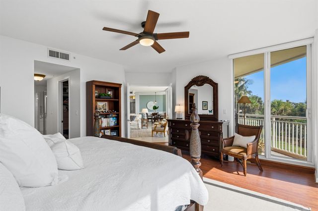 2900 N Highway 2-b, Fort Pierce, FL 34949