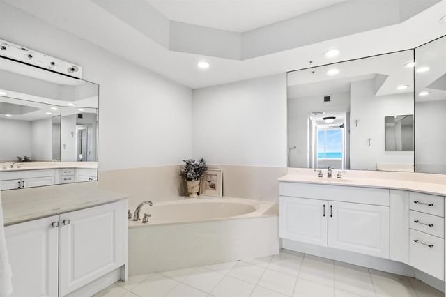 2900 N Highway 2-b, Fort Pierce, FL 34949