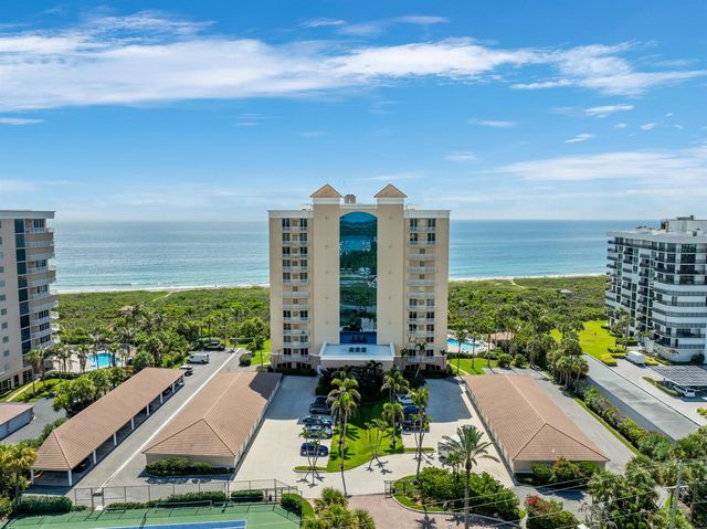 2900 N Highway 2-b, Fort Pierce, FL 34949