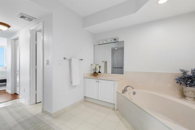 2900 N Highway 2-b, Fort Pierce, FL 34949