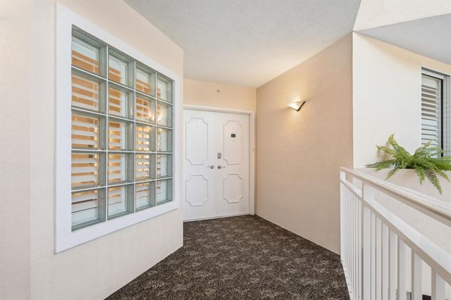 2900 N Highway 2-b, Fort Pierce, FL 34949