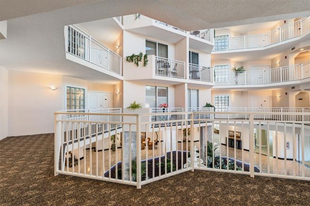 2900 N Highway 2-b, Fort Pierce, FL 34949