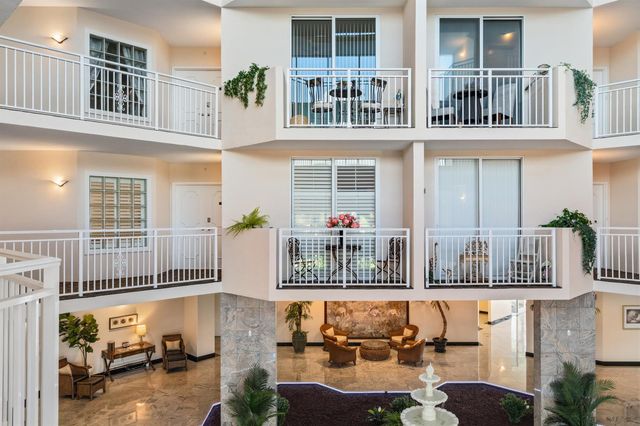 2900 N Highway 2-b, Fort Pierce, FL 34949