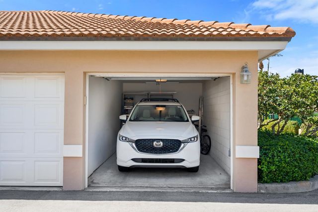 2900 N Highway 2-b, Fort Pierce, FL 34949