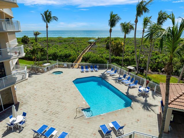 2900 N Highway 2-b, Fort Pierce, FL 34949