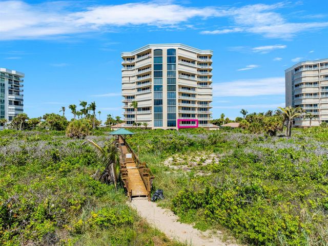 2900 N Highway 2-b, Fort Pierce, FL 34949