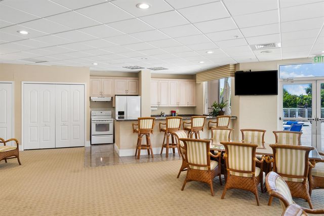 2900 N Highway 2-b, Fort Pierce, FL 34949
