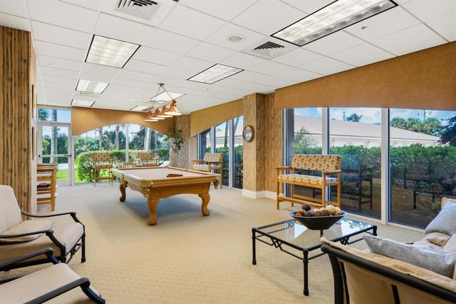 2900 N Highway 2-b, Fort Pierce, FL 34949
