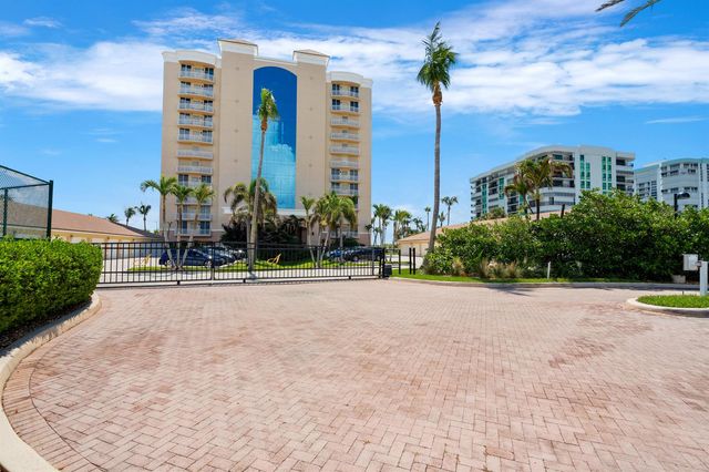 2900 N Highway 2-b, Fort Pierce, FL 34949