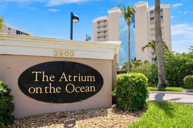 2900 N Highway 2-b, Fort Pierce, FL 34949