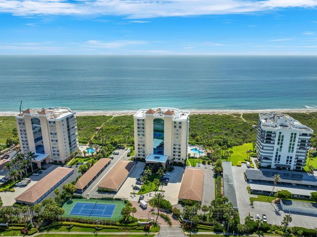 2900 N Highway 2-b, Fort Pierce, FL 34949