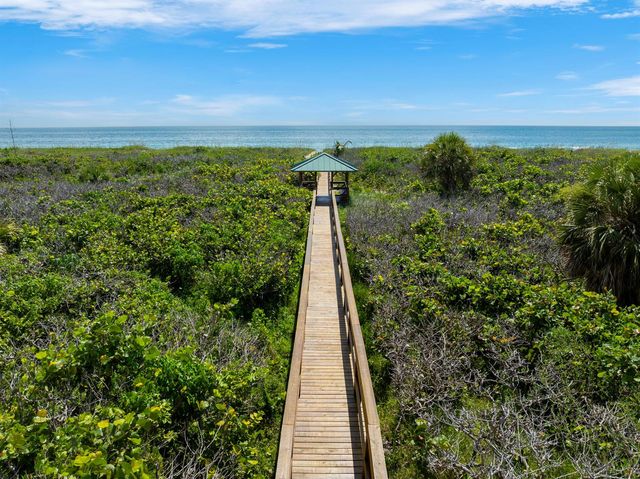 2900 N Highway 2-b, Fort Pierce, FL 34949