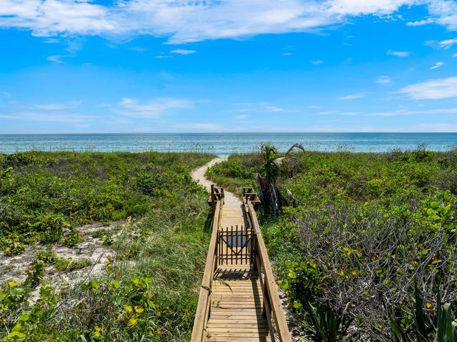 2900 N Highway 2-b, Fort Pierce, FL 34949