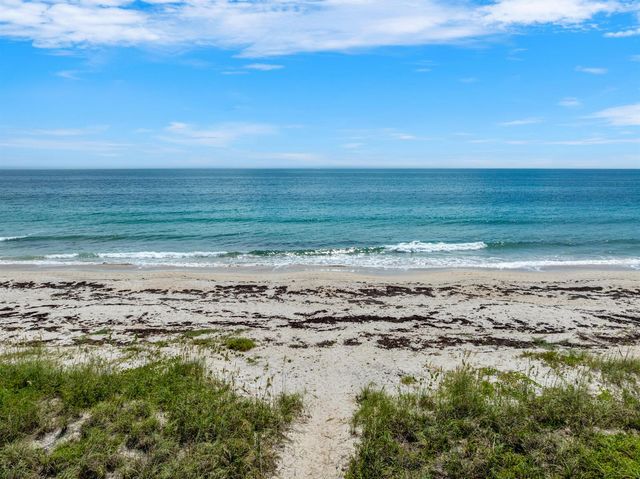 2900 N Highway 2-b, Fort Pierce, FL 34949