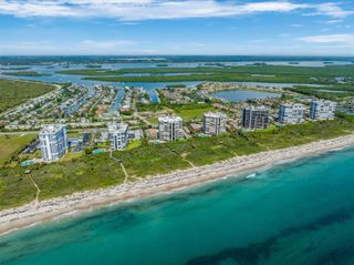 2900 N Highway 2-b, Fort Pierce, FL 34949