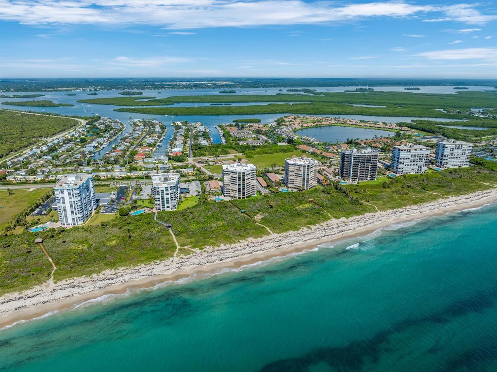 2900 N Highway 2-b, Fort Pierce, FL 34949