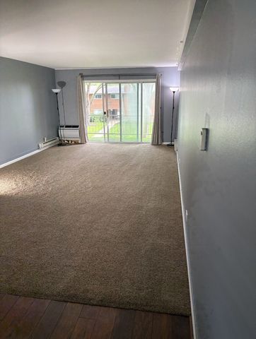 1840 W Hatherleigh Court 2D, Mount Prospect, IL 60056