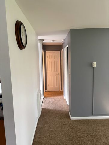 1840 W Hatherleigh Court 2D, Mount Prospect, IL 60056