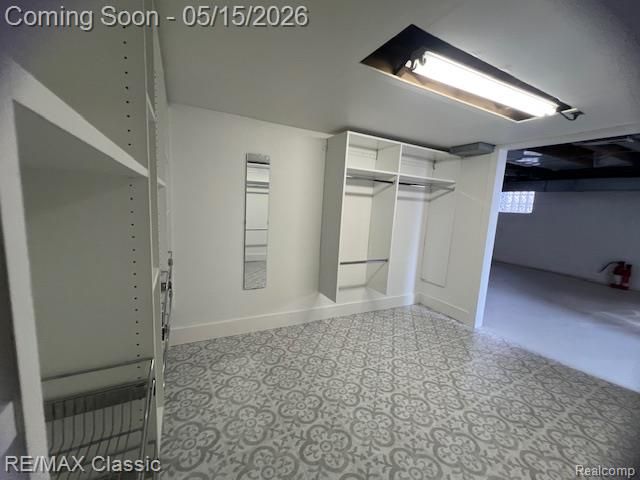 700 S Pleasant Street Street, Royal Oak, MI 48067