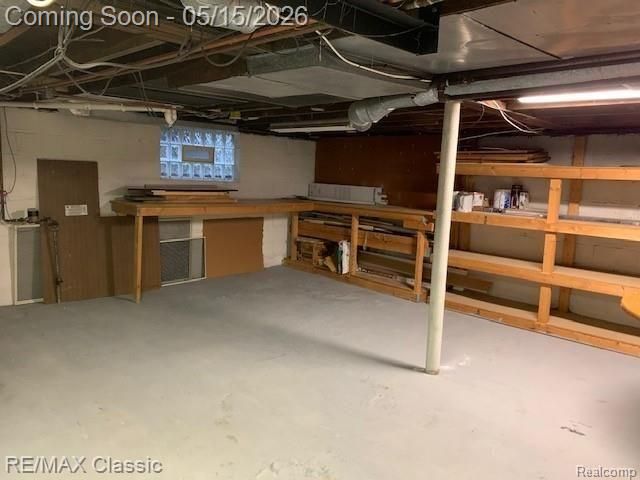 700 S Pleasant Street Street, Royal Oak, MI 48067