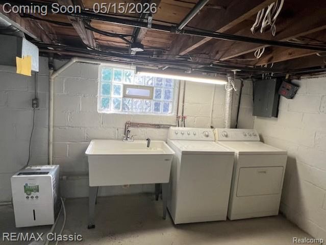 700 S Pleasant Street Street, Royal Oak, MI 48067