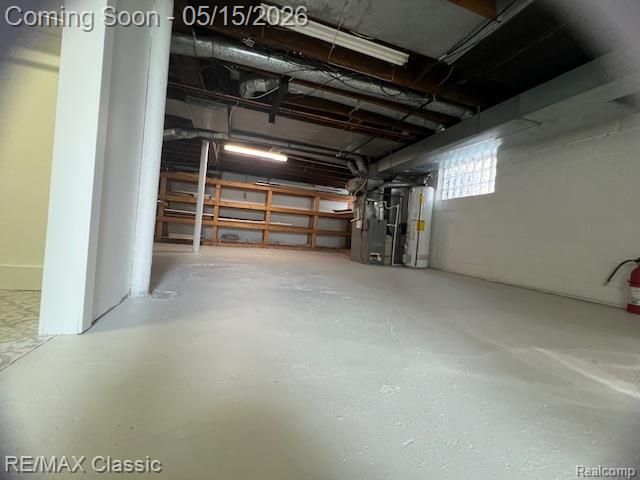 700 S Pleasant Street Street, Royal Oak, MI 48067