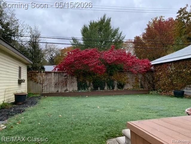 700 S Pleasant Street Street, Royal Oak, MI 48067