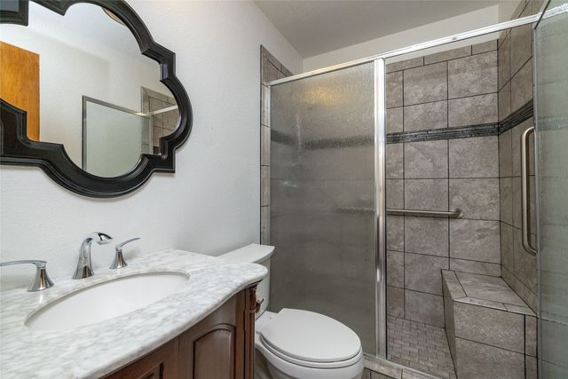 5621 AMMONS Street, Haltom City, TX 76117