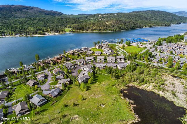 500 Guthrie PL, #1303, Dover, ID 83825