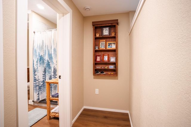 820 E Palestine, Mexia, TX 76667