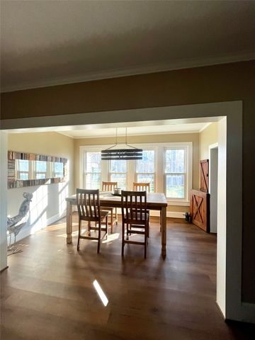 820 E Palestine, Mexia, TX 76667