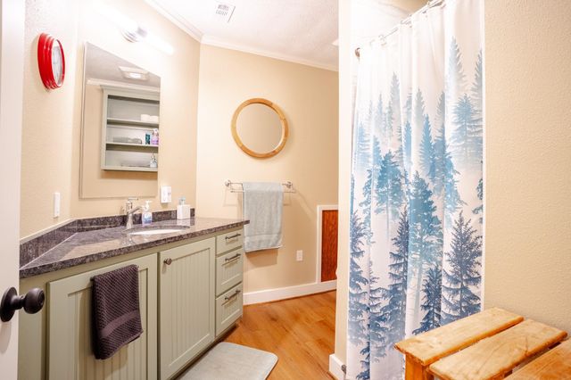 820 E Palestine, Mexia, TX 76667