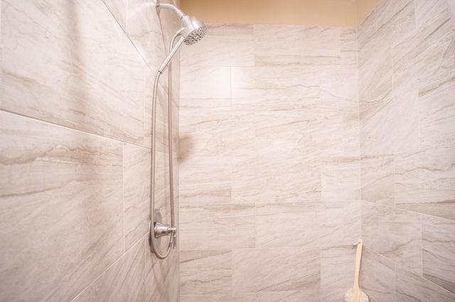 820 E Palestine, Mexia, TX 76667