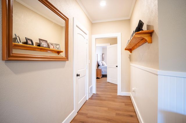 820 E Palestine, Mexia, TX 76667