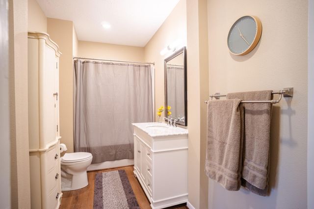 820 E Palestine, Mexia, TX 76667