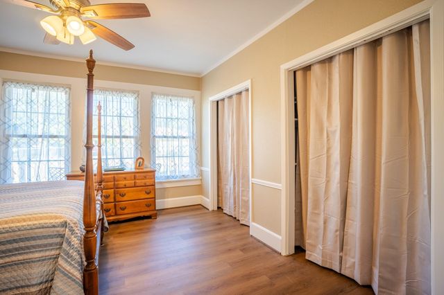 820 E Palestine, Mexia, TX 76667